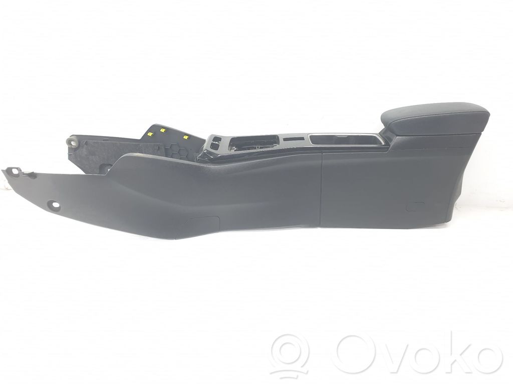 Opel Mokka Armrest 