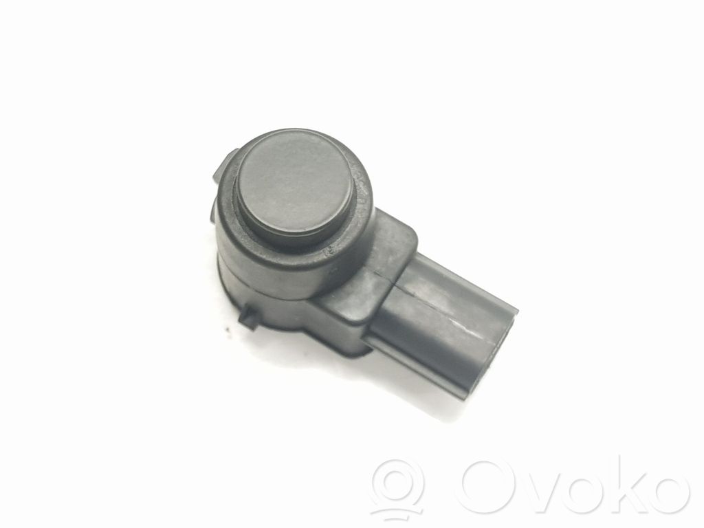 Sensor de aparcamiento PDC   13326235,13326235
