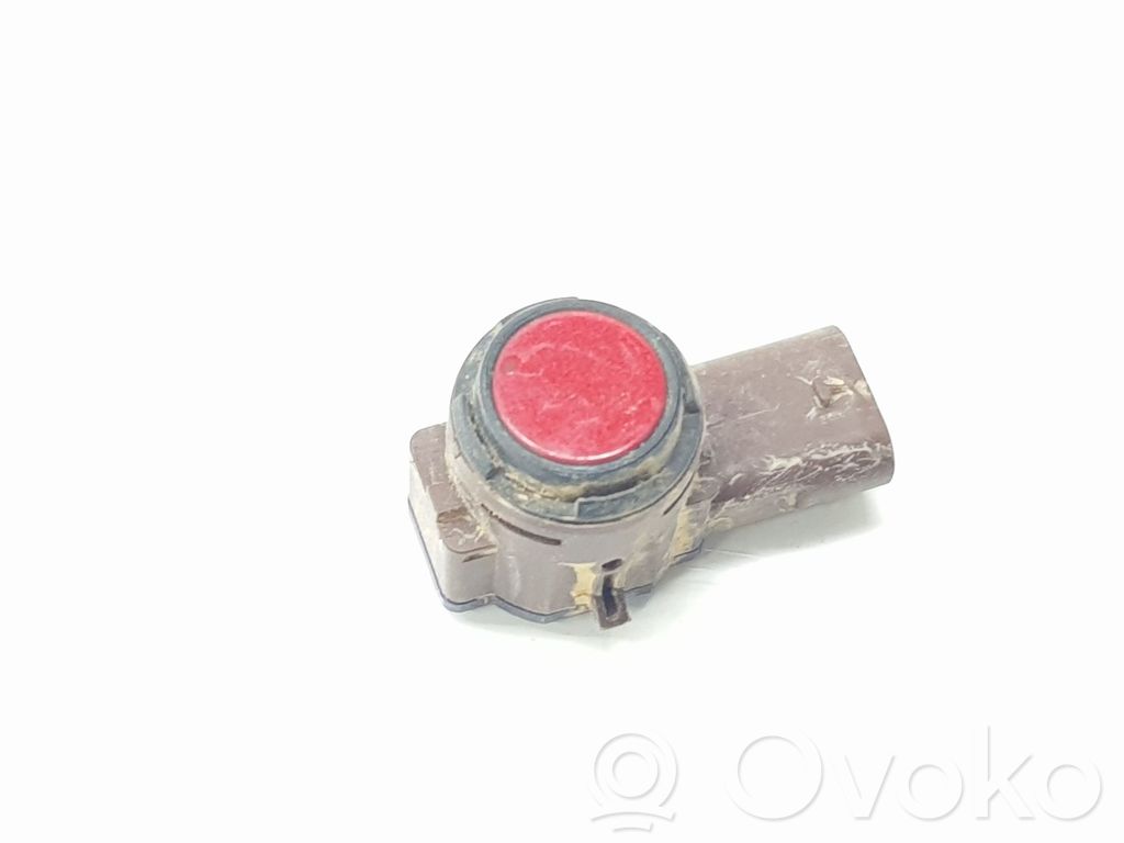 Cupra Formentor Sensor / Fühler / Geber 