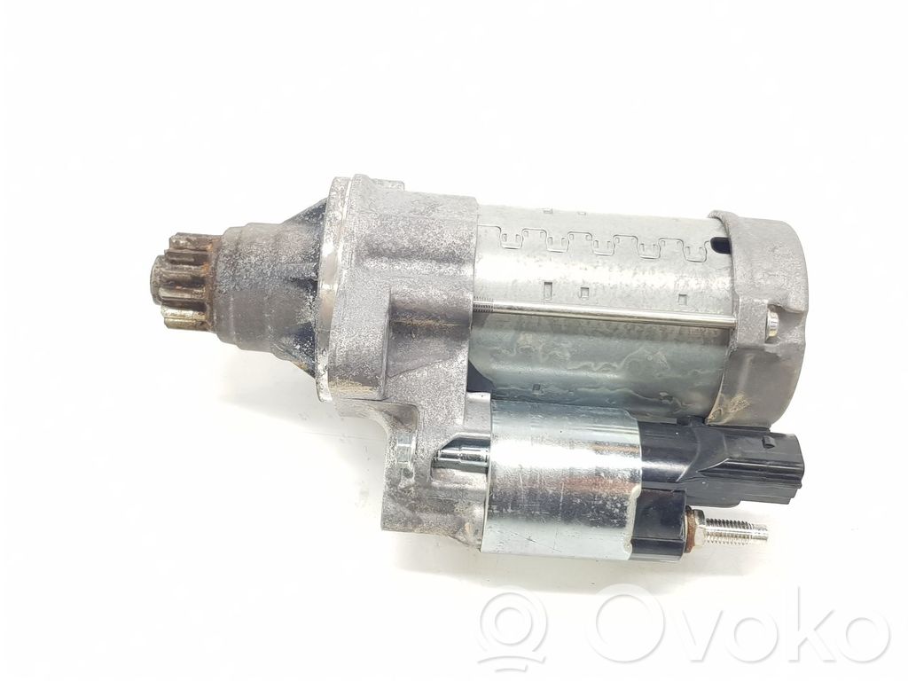 Cupra Formentor Electromotor