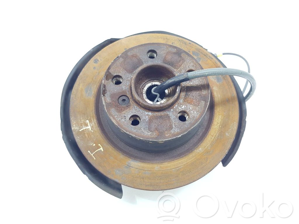 BMW 1 F20 F21 Braț cu fuzetă spate 