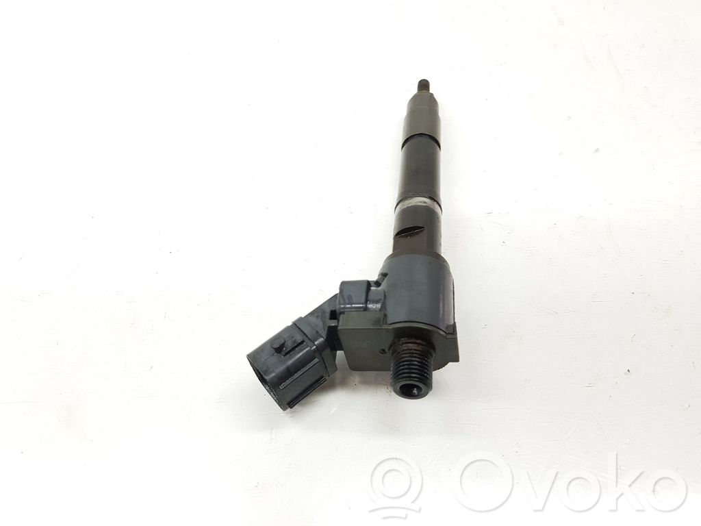 Injecteur de carburant   36010090,36010090
