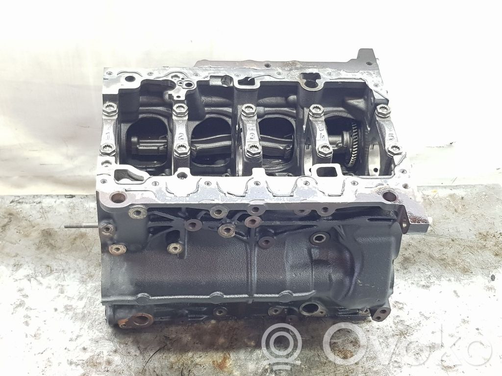 Bloque de motor   04L100103Q,04L100103Q,1111AA