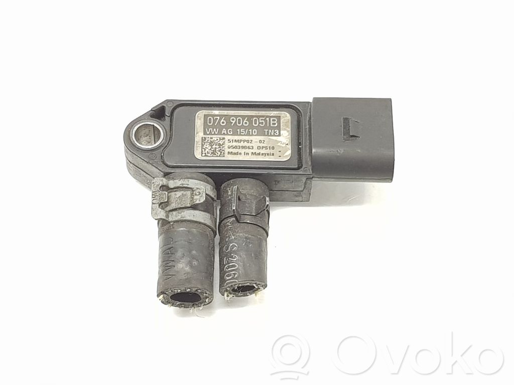 Czujnik   076906051B,076906051B
