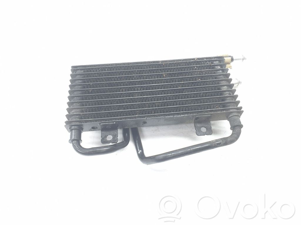 Mercedes-Benz S W221 Radiateur de direction assistée