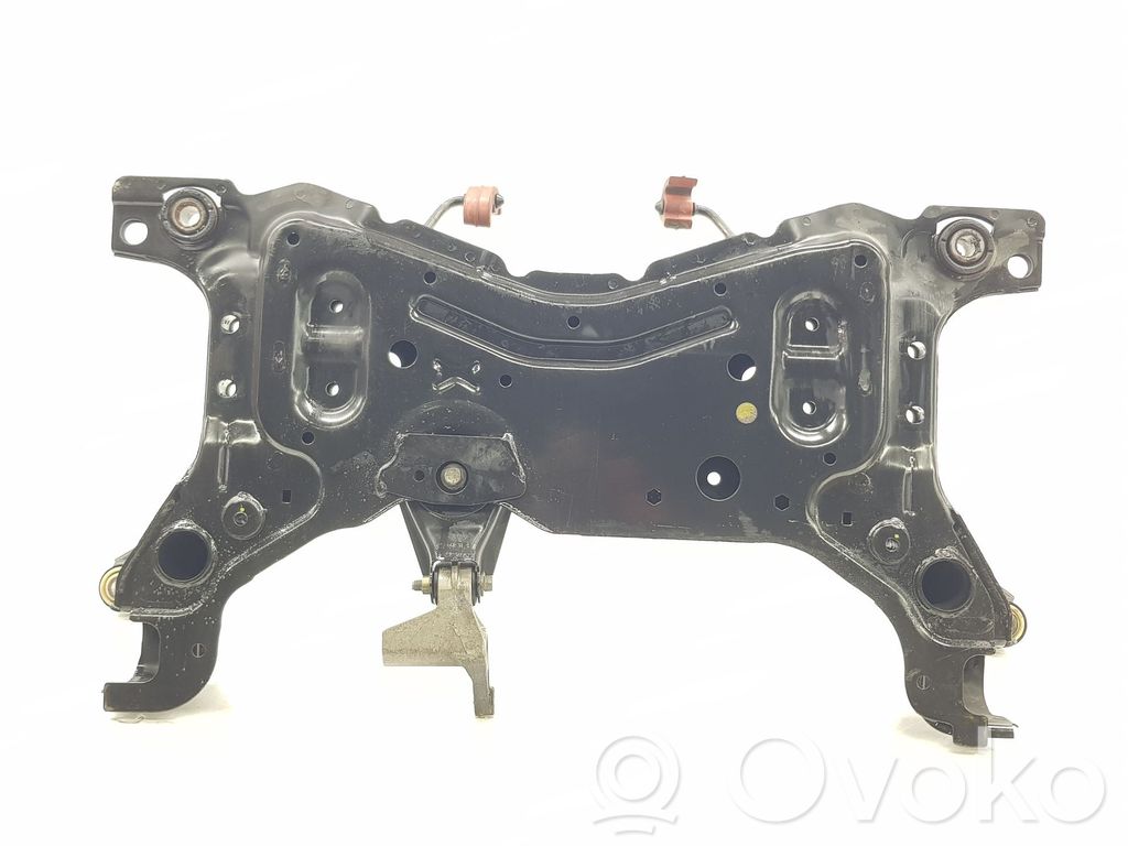 Ford Focus Front subframe 