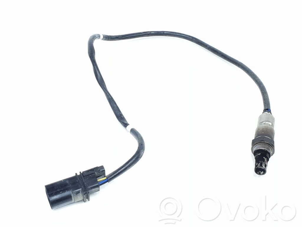 Sonda lambda   04L906262E,04L906262E