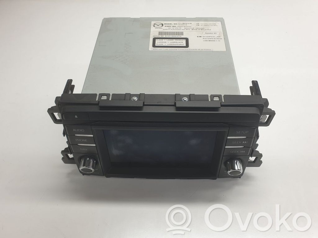 Ecran/afișaj/ecran mic   GKK966DV0A,GKK966DV0A
