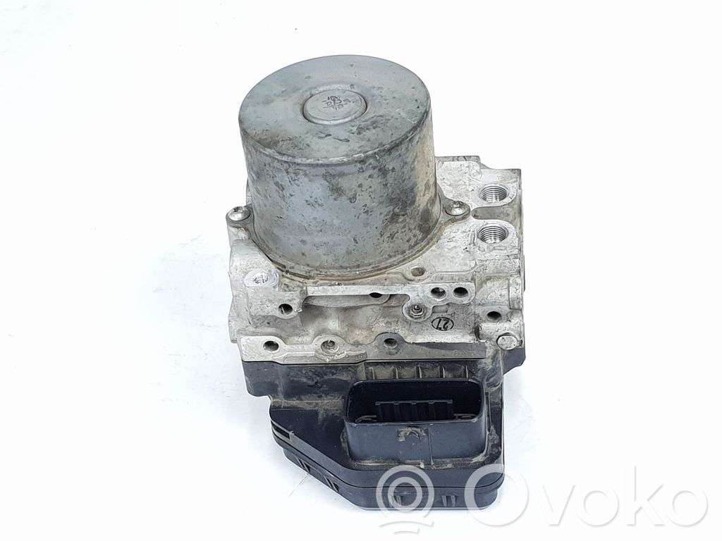 Bomba de ABS   GHR1437A0,GHY1437A0B