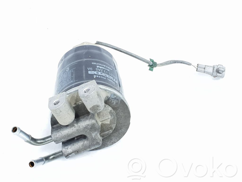 Mazda 6 Filtro de combustible 
