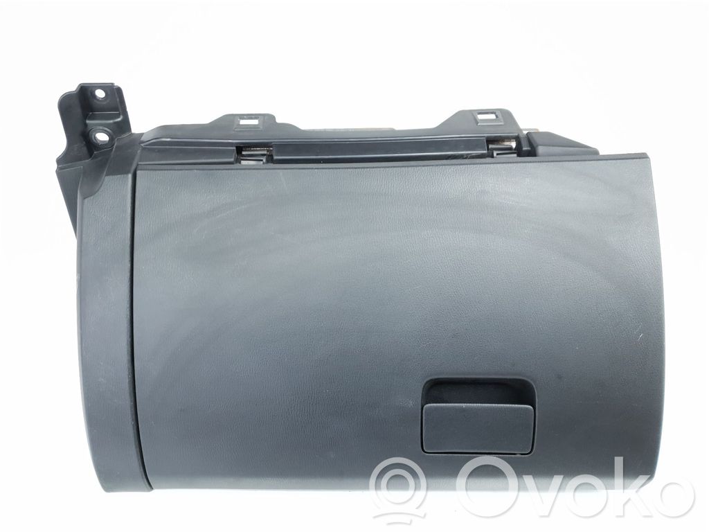 Guantera   GHP964261,GHP964030A