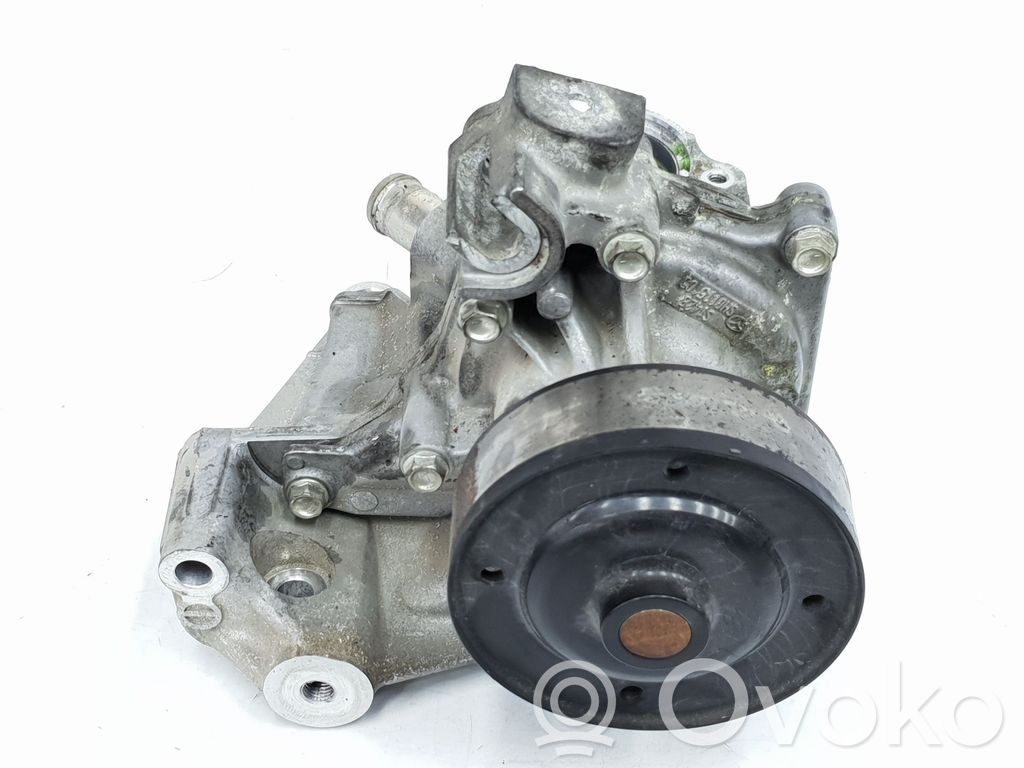 Pompă apă   SH01151H0,SH01151H0,1111AA