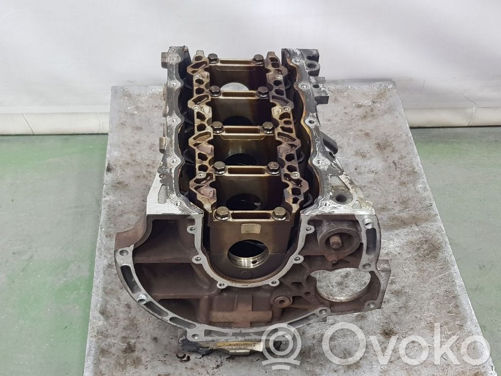 Bloks   4M5G6011EC,1406769,1141CB