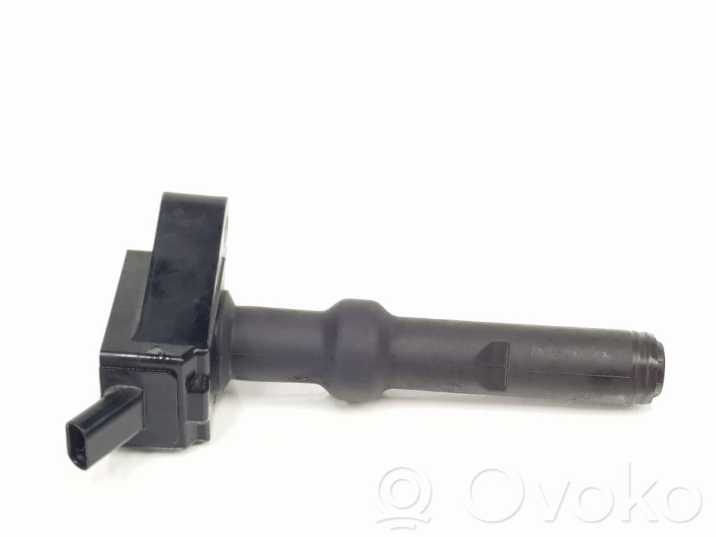 Ford C-MAX II High voltage ignition coil 