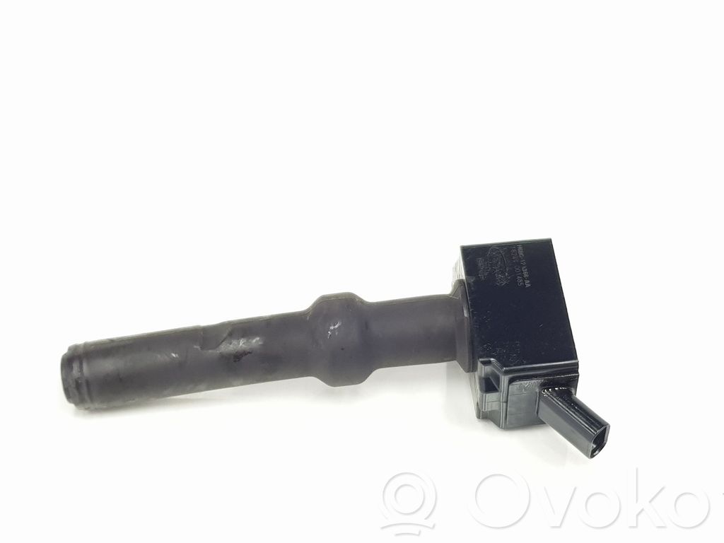 Ford C-MAX II High voltage ignition coil 