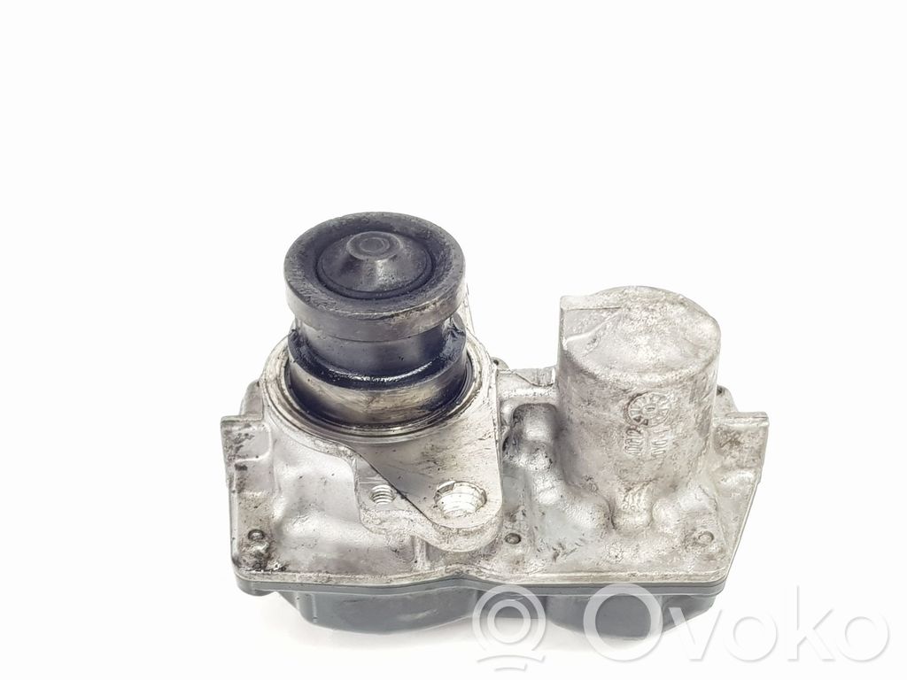 Válvula EGR   95518012,95518012,1141CB