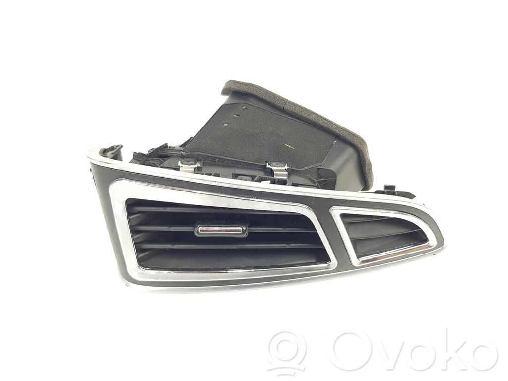 Ford Focus Luftausströmer Lüftungsdüse Luftdüse Mitte 