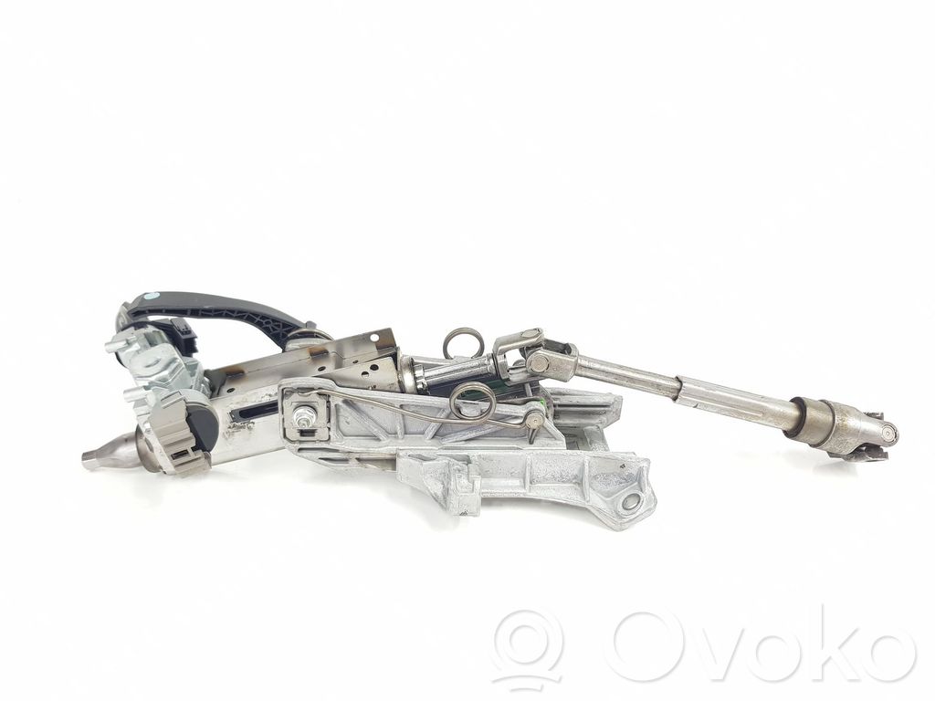 Ford Focus Colonne de direction 