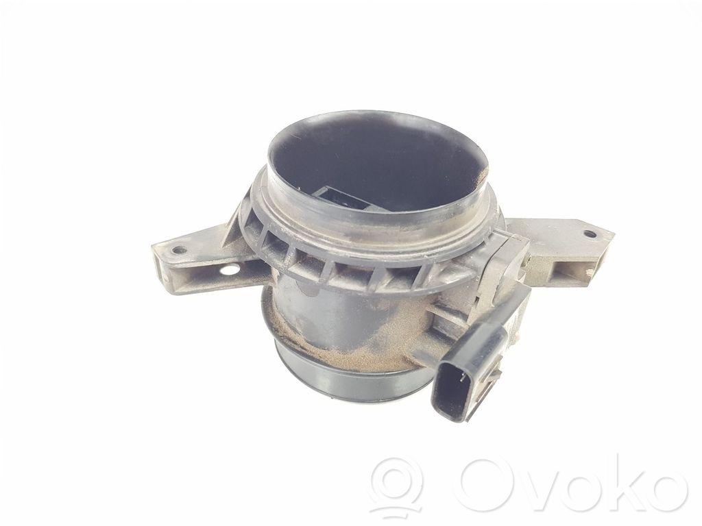 Ford Focus Misuratore di portata d'aria 