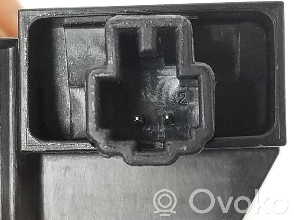 Capteur   5FA22407500,5FA22407500