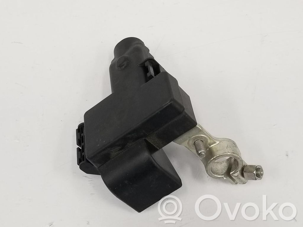 Autres unités de commande / modules   5WA937548A,5WA937548A