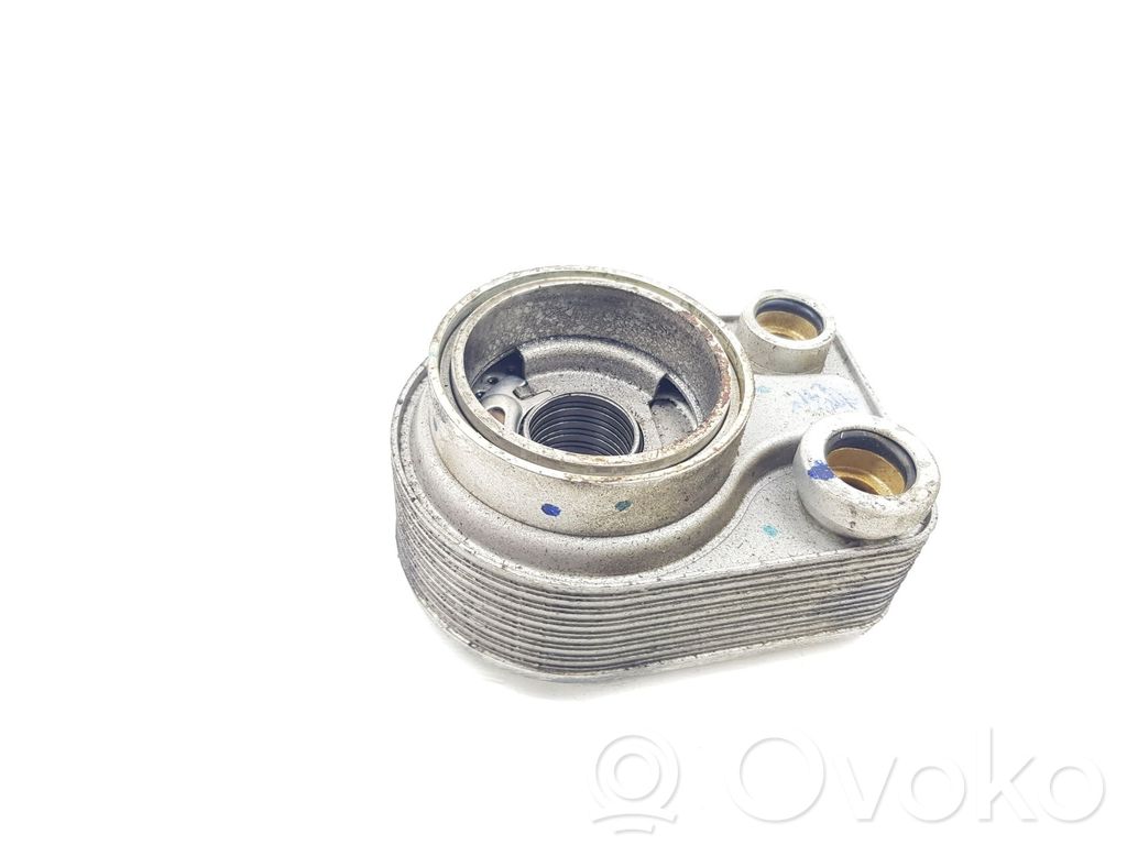 Ölkühler   8200923115,8200923115,1151CB