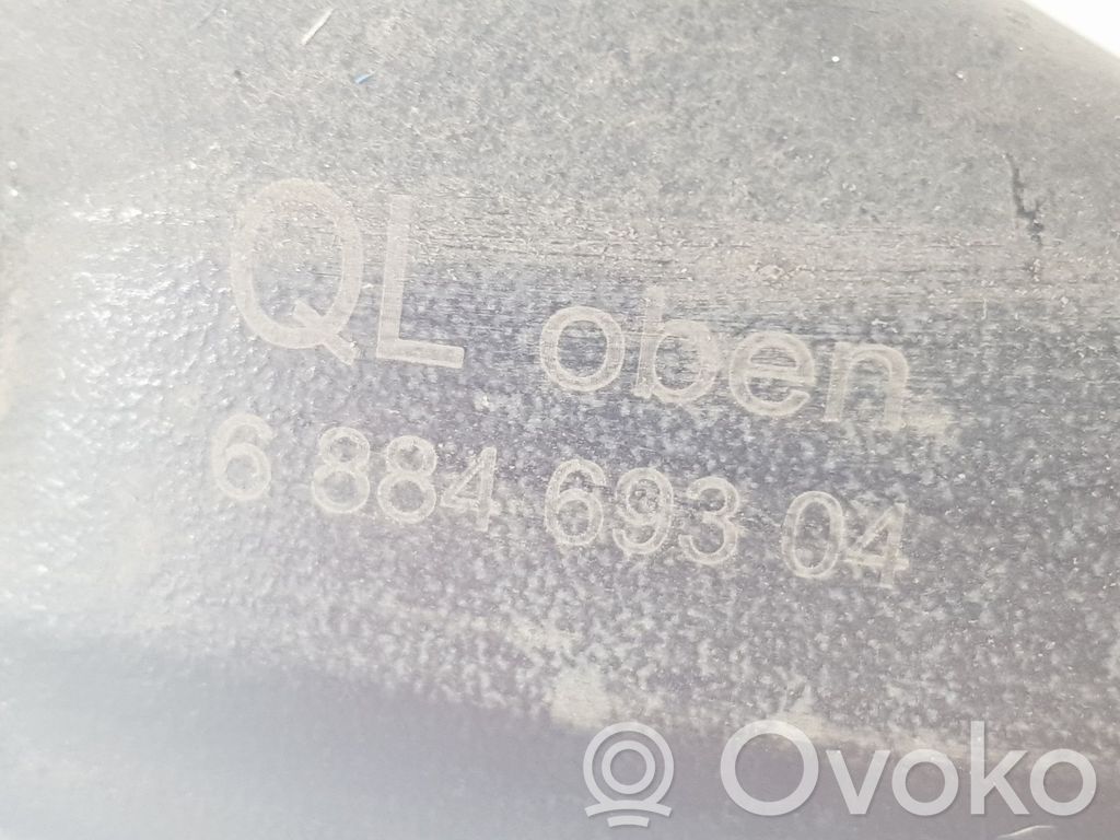 Braț control spate   6884693,33306895885