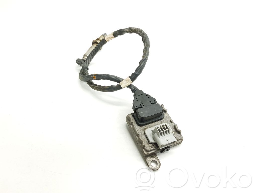 Sensor   227905444R,6000616938