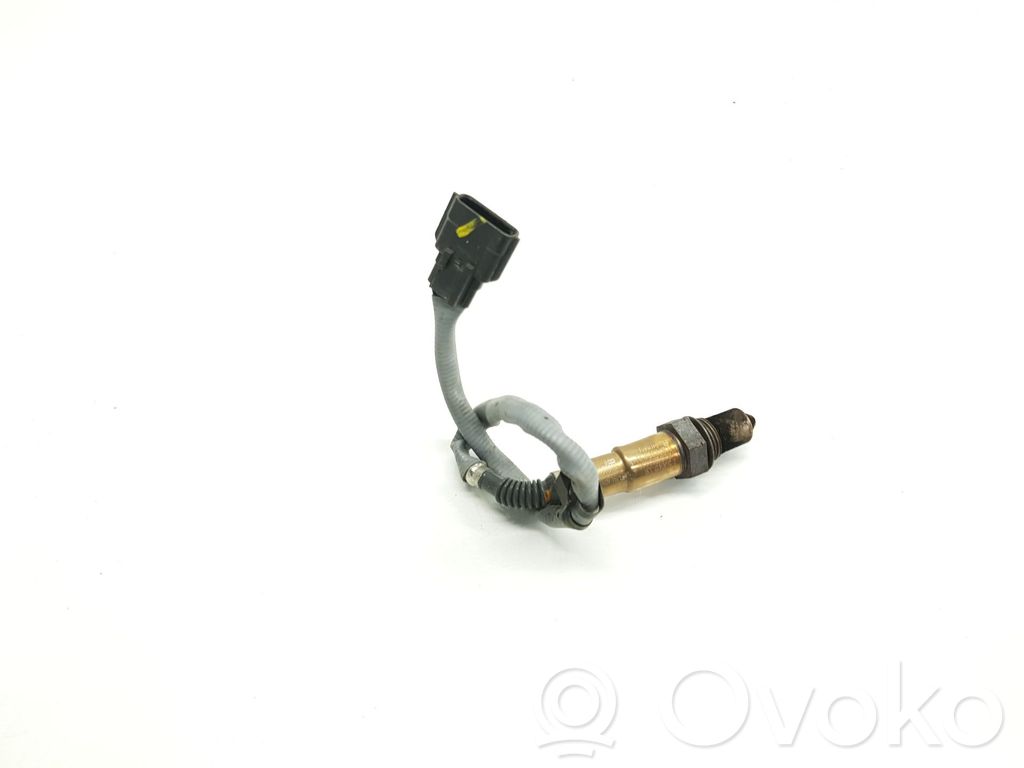 Sonde lambda   226A41733R,226A41733R