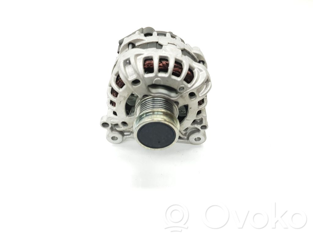 Volkswagen T-Cross Generatore/alternatore