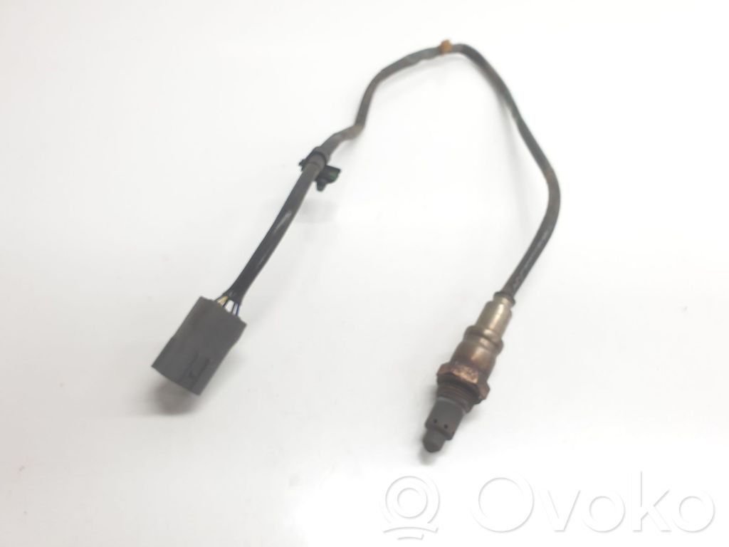 Lambda-anturi   UAA3002MD,UAA3002MD00