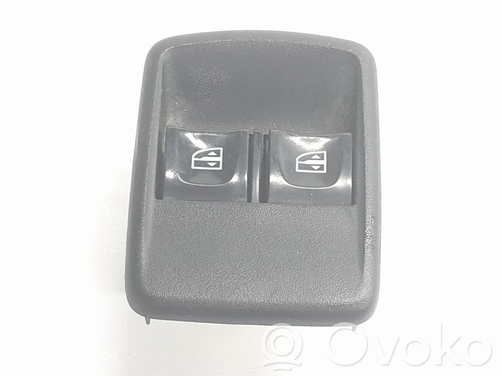 Fiat Talento Przyciski szyb 