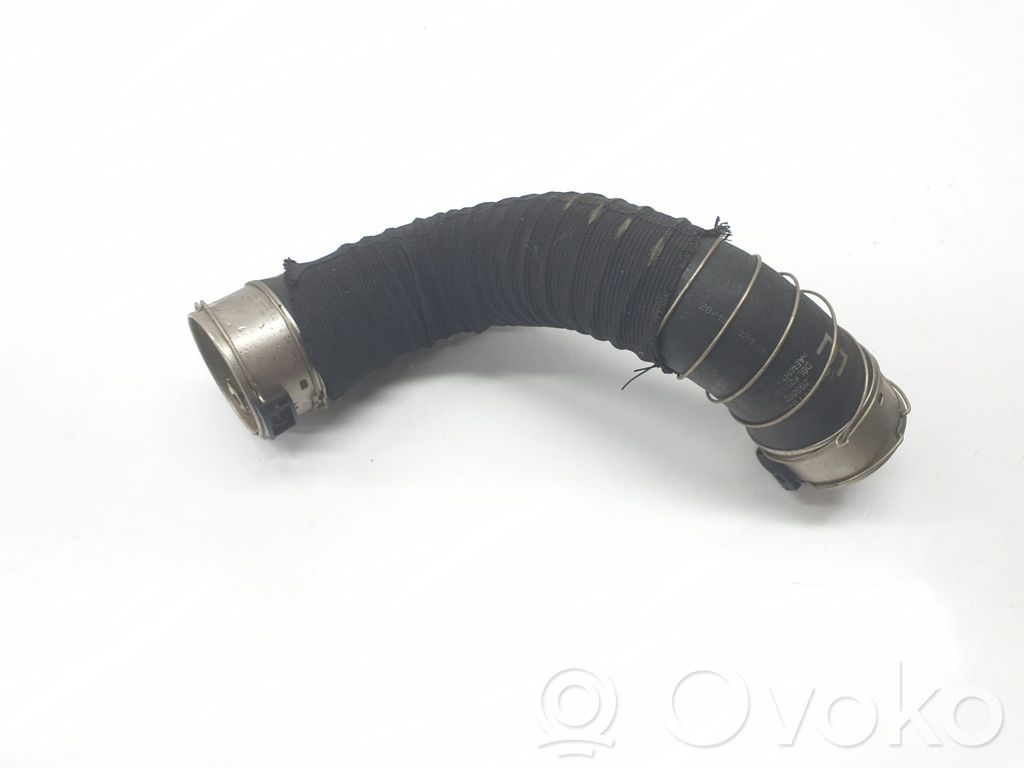Mercedes-Benz CLA C118 X118 Tubo flessibile intercooler