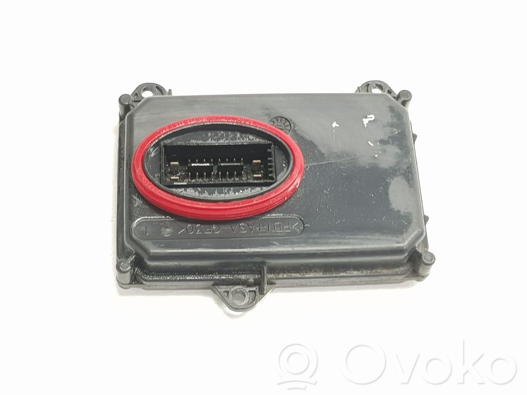 Audi A7 S7 4G Unité de commande / module Xénon 