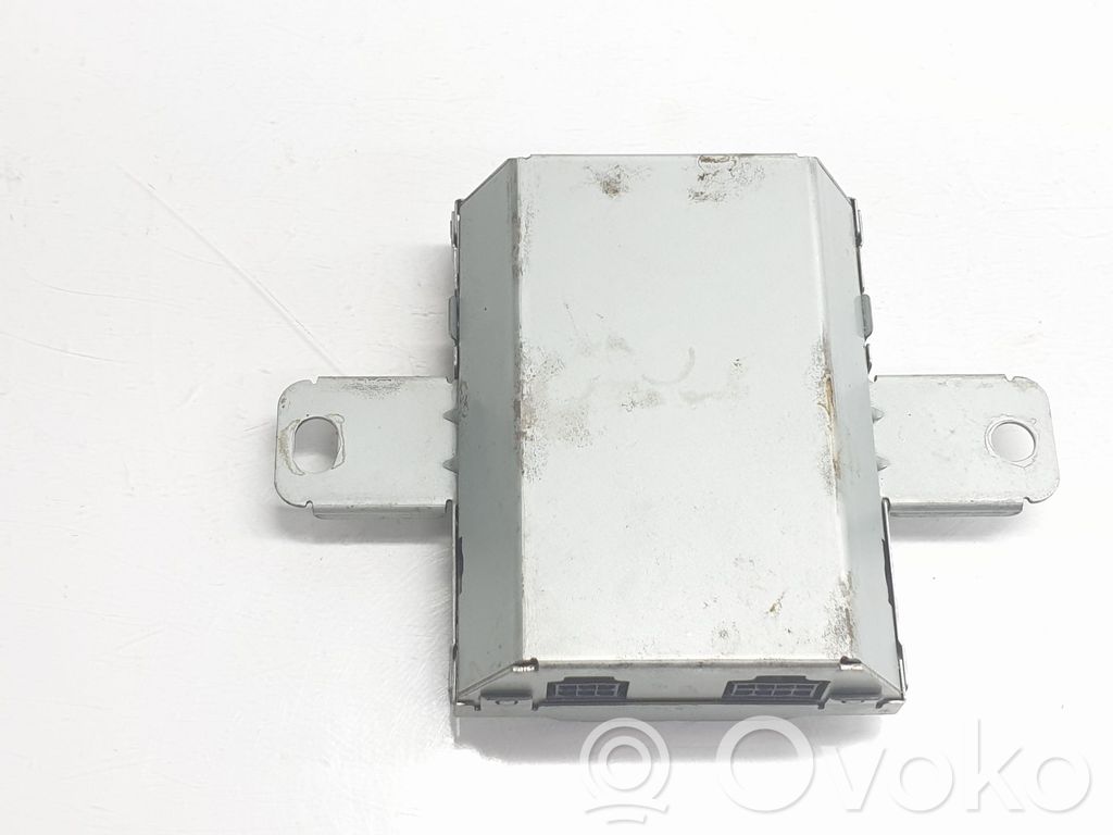 KIA Ceed Altre centraline/moduli 