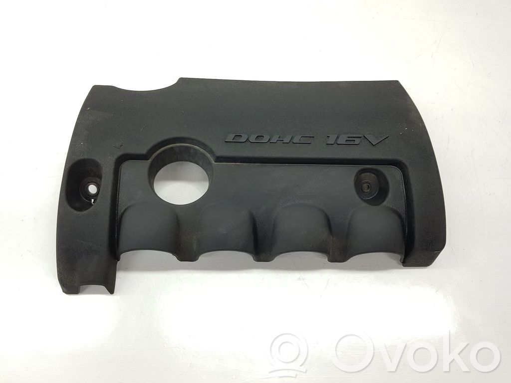 Motorabdeckung   292402B031,292402B031