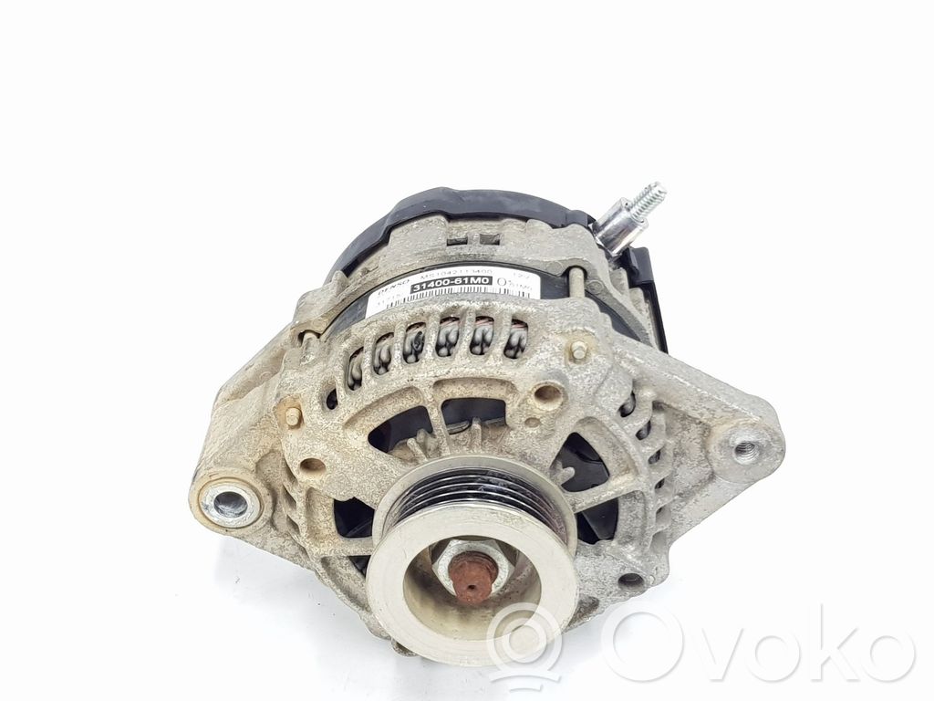 Alternator   3140061M0,3140061M0