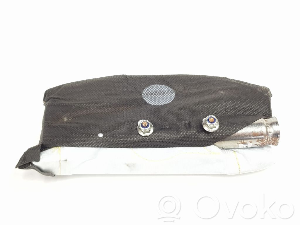 Fiat 500L Airbag portiera anteriore