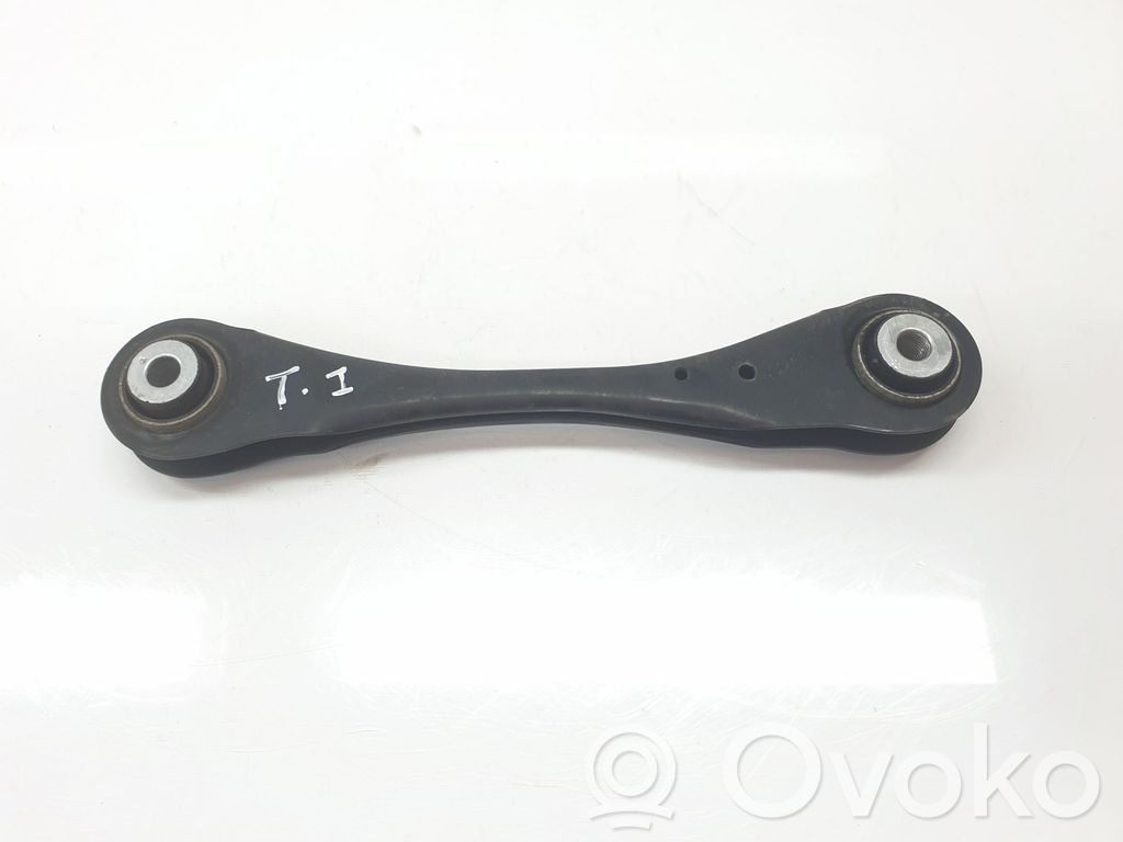 Ford Tourneo Querlenker hinten