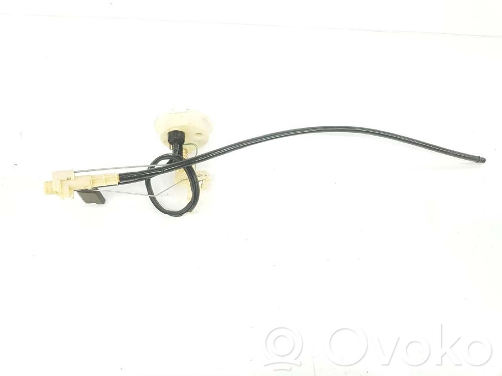 BMW 3 E46 Bomba interna de combustible 