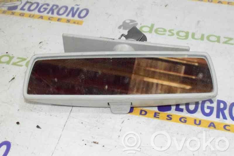 Specchietto retrovisore (interno)   5P0857511D,5P0857511DY20