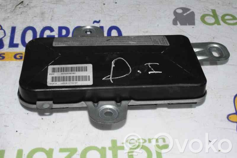 Airbag lateral   72127055129,72127055129