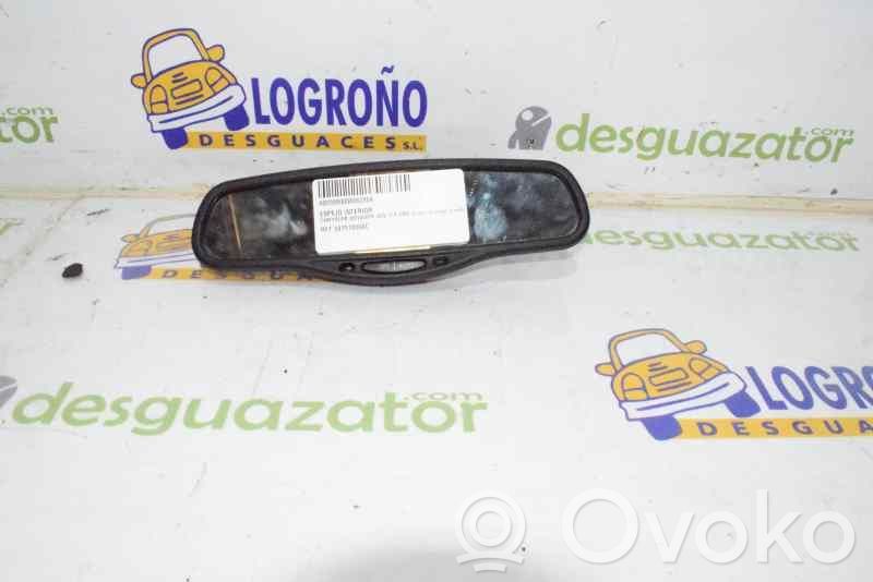 Chrysler Voyager Rear view mirror (interior) 