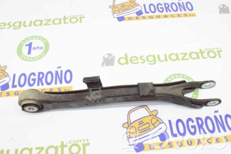 Querlenker hinten   A2303502006,A2303502006