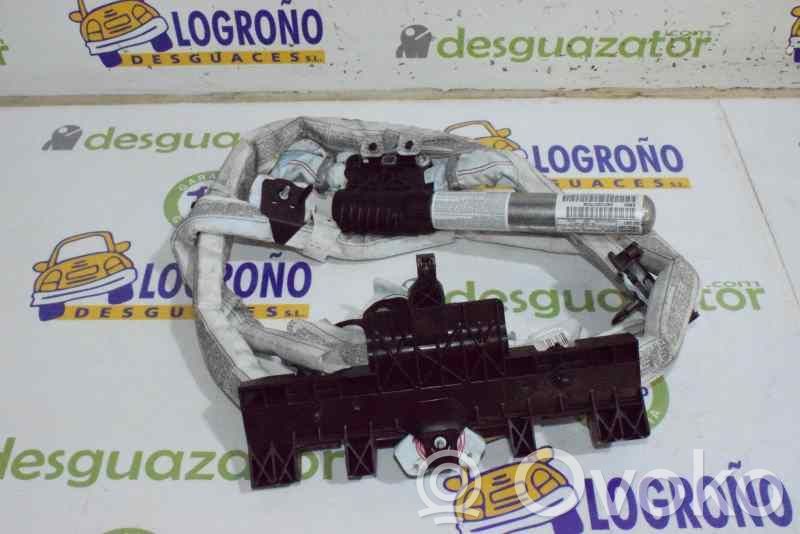 Airbag del techo   72129132877,72129132877