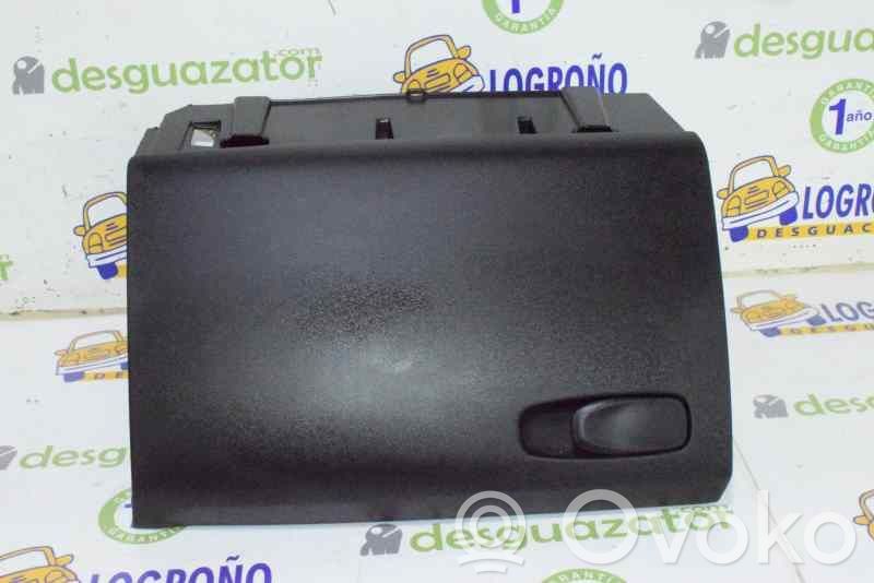 Daiktadėžė   1284503,8632803