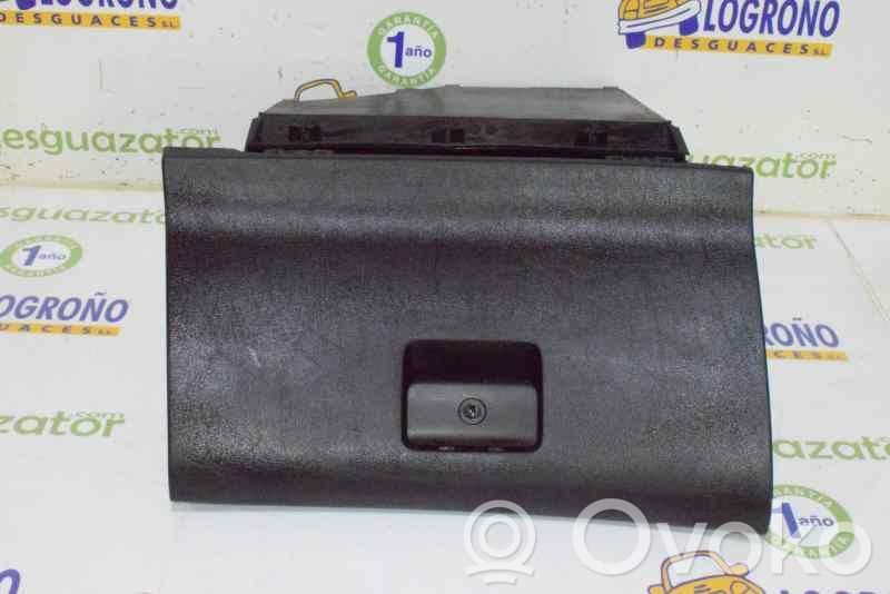 Guantera   8220TW,8220TW