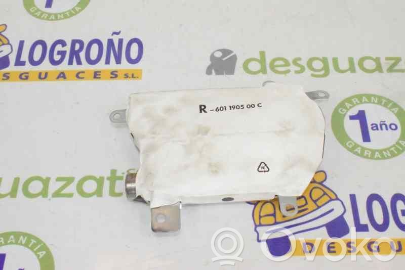 Airbag lateral   72126963022,72126963022