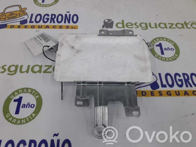 BMW X3 E83 Side airbag 