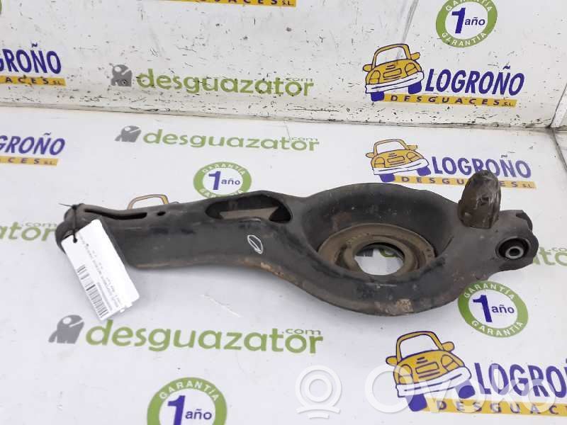 Ford C-MAX II Querlenker hinten 